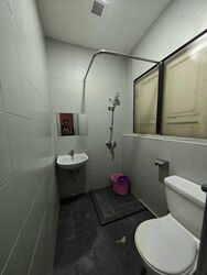 Upper Weld Road (D8), Detached #496108191